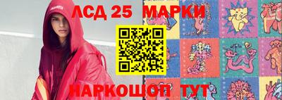 гидра Будённовск