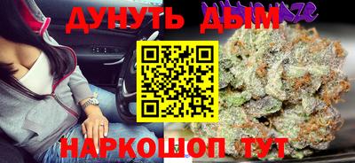 гидра Будённовск