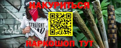 гидра Будённовск