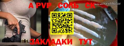 гидра Будённовск