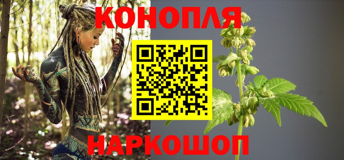 Конопля марихуана Тавда